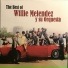 Willie Melendez y Su Orquesta