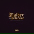 Mattenie, barba negra