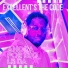 Excellent's the Code