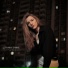 Tania Shine