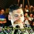 cheb ali madjadji