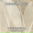 Yoga Music, Relaxing Music, Yoga