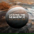 Leaving the Sequence