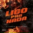 MCGB, DJ Loirin, MC Lacerda
