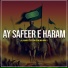 Al Faraan feat. Huzaifa Hanfi