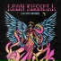 Leon Russell, Reese Wynans & Ronnie Earl