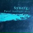 Pavel Andreev Music