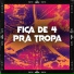 DJ BM PROD, Mc Bobii