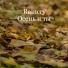 Raincry
