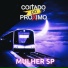 COITADO DO PRÓXIMO