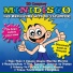 Minidisco Français