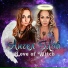 Love of Witch