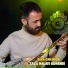 Zaza Can Müzik