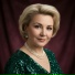 Florica Demion