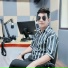 Phi Bằng