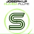 Joseph LP