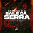 Dj Hm Oliveira, Mc Neguin Sk, DJ JOÃO PEREIRA