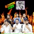 Batzee Gang feat. Pbx Mirza, Asad