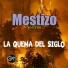 Mestizo Norteno