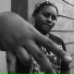 Gwaash feat. K4Kanali