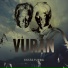 Vurán