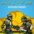 RAWMEO feat. Waterflame