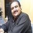 Noor Mohammad Kochi