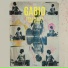 GABIO