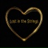 Mon Ami Music