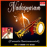 S P SHIVAKUMAR