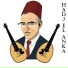 Great Turan Songs