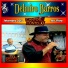 Delmiro Barros