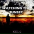 Neil G