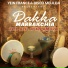 Daqa Marakchia