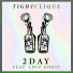 Tight Clique feat. Love Ghost
