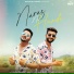 Gurwinder Garry, Honey-B