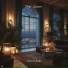 Noir Azure