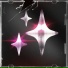 Jewel Pod