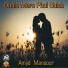 Amjid Mansoor