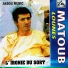 Matoub Lounes