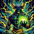 Kardozox
