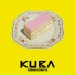 Kuba