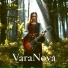 VaraNova