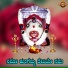 Divya