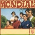 Mondial