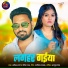 Anil Sharma, Garima Raj
