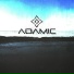 Adamic