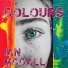 The Known Unknown, Ian McCall