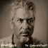 Howe Gelb