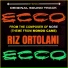 Riz Ortolani